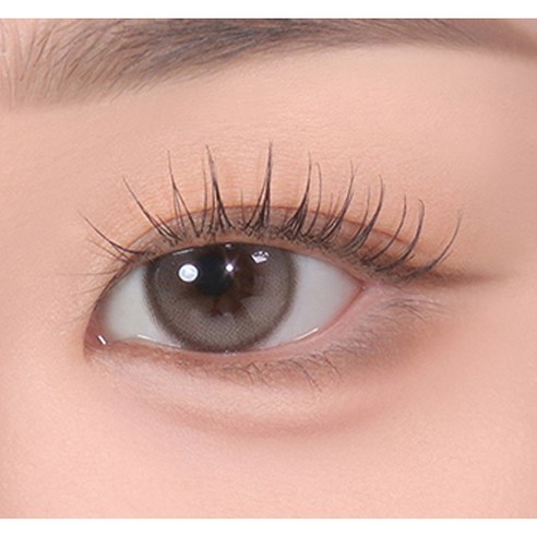 투쿨포스쿨 아트클래스 스머징 트임 라이너 0.12g 이미지 3