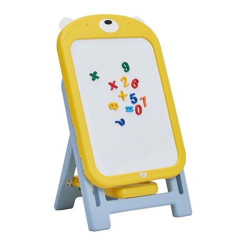 BeneBene 헬로 베어 유아자석보드 학습완구