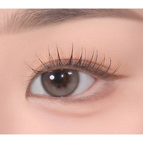 투쿨포스쿨 아트클래스 스머징 트임 라이너 0.12g 이미지 2