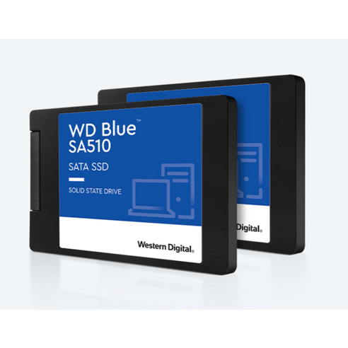 느린 컴퓨터 속도 답답했던 순간들 이제 안녕