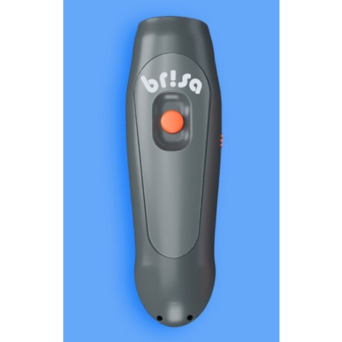 브리사 전자호루라기 이미지 2