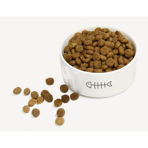 내추럴발란스 고양이 전연령 오리지날 울트라 레시피 사료 이미지 4