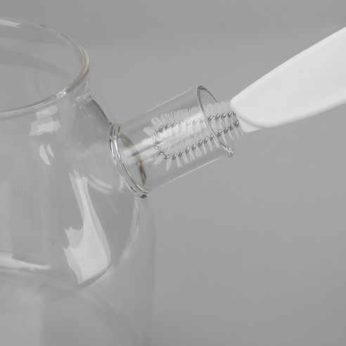 코멧 다용도 3 in 1 틈새 청소솔 이미지 4