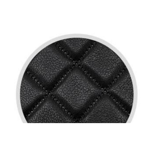 엑스핏 티박스 바이크 허리쿠션 소 실사용 후기 | 효과 있을까? - 상품 이미지 3