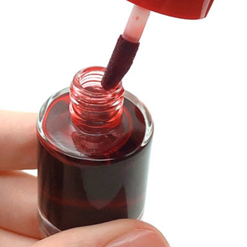 에뛰드 디어달링 워터 틴트 솔직 후기 | 실사용자 리뷰 분석 - 상품 이미지 4