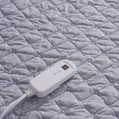 대성쎌틱 EMF 카본 그래핀 워셔블 탄소매트 DSB-4103S