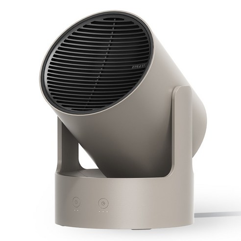 합리적인 가격과 높은 평점으로 겨울철 따뜻함을 선사하는 루메나 온풍기.