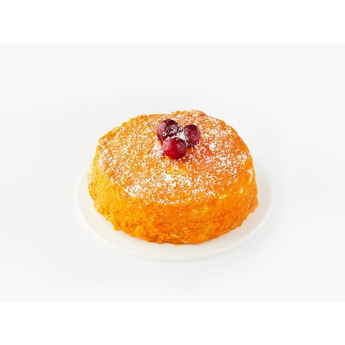 하림펫푸드 강아지 더리얼 레시피 냉동 케이크 솔직 후기 | 실제 사용자 리뷰 총정리 - 상품 이미지 2