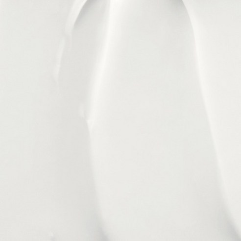 라운드랩 1025 독도 크림 이미지 4