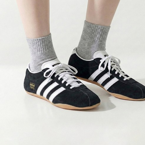 삭스판다 여성용 발이 편한 카바 밴딩 중목 양말 후기 분석 - 발목 밴딩 디테일