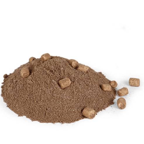 스위스미스 코코아로 만든 다양한 음료와 디저트, 코코아 활용법