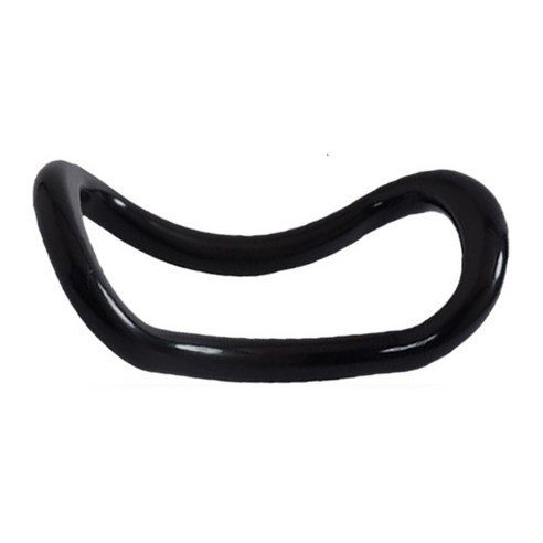 스포홀릭 하드타입 요가링 이미지 2