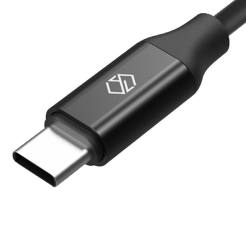 신지모루 C to C PD 고속충전 케이블 60W 솔직 후기 | 실사용자 리뷰 분석 - 상품 이미지 4