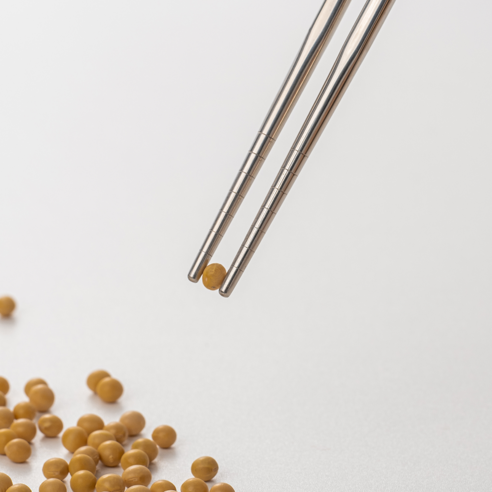 틸하우스 무소음 스테인리스304 수저 세트 이미지 4