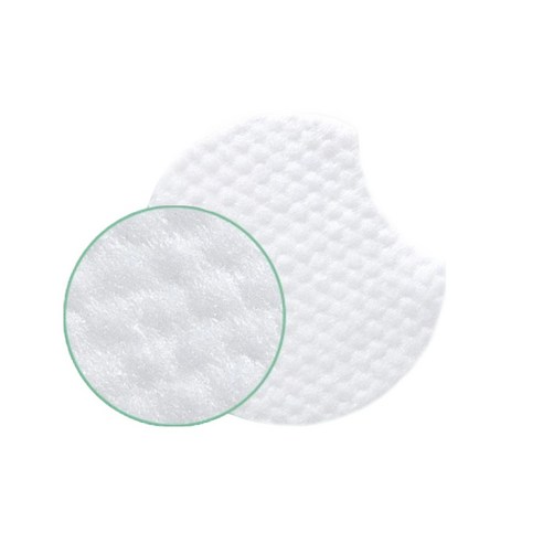 스트라이덱스 센시티브 필링 패드 180g 솔직 후기 | 피부 타입별 분석 - 상품 이미지 4