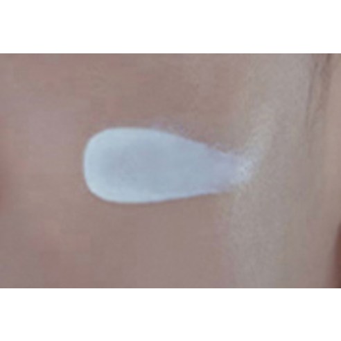 Водянистый солнцезащитный крем Selimax с двойным барьером SPF50+ PA++++, 40 мл, 3 шт