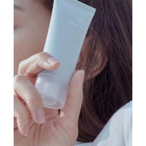 Водянистый солнцезащитный крем Selimax с двойным барьером SPF50+ PA++++, 40 мл, 3 шт