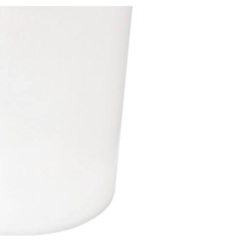 월드크린 다용도 휴대용 버킷 실사용 후기 | 효과 있을까? - 상품 이미지 4