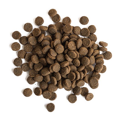 이즈칸 캣 그레인프리 기능성 사료 이미지 3