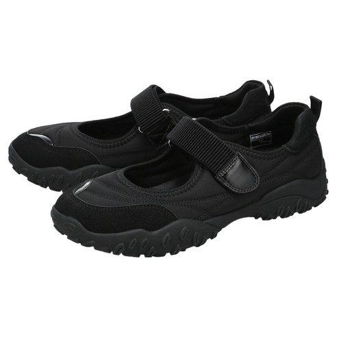 슈펜 여성용 메리제인 스니커즈 HPCR6GA308