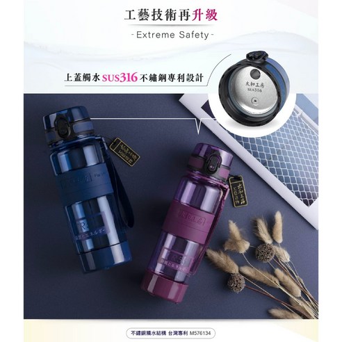 海鼠釉面取瓶 和孝作 壺 海鼠釉面取瓶 和孝作 壺 SuHu Zisha Artistry