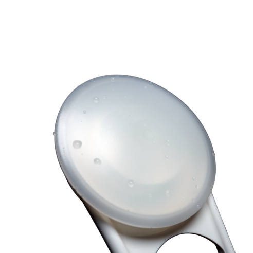 닿지 않는 등에 자유를 선물하는 셀리백