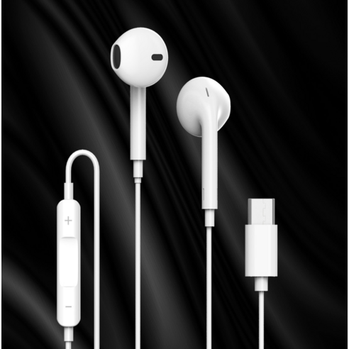 엉킴 없는 자유로움 선명한 사운드