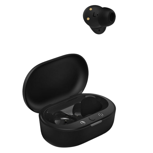 필립스 와이어리스 중저음 부스트 5.3 블루투스 이어폰 개봉기 | 실사용 후기 - 상품 이미지 4