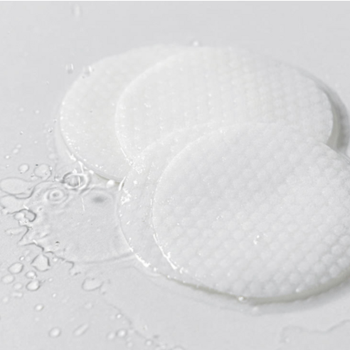 Cellimax BHA Eraser, 125 мл, 60 листов, 1 шт.