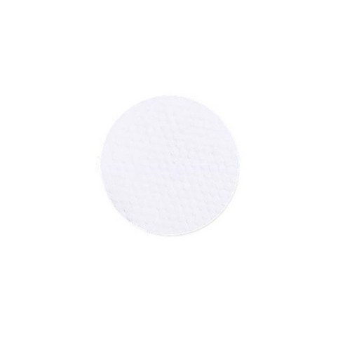 이즈앤트리 어니언 뉴페어 클리어 패드 250ml 솔직 후기 | 피부 타입별 분석 - 상품 이미지 2