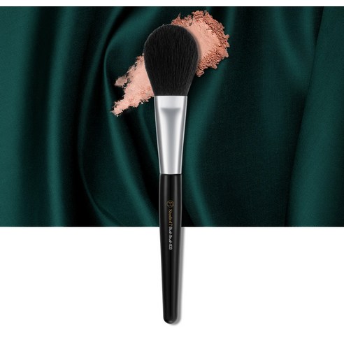 스튜디오17 블러셔 브러쉬 833 이미지 4