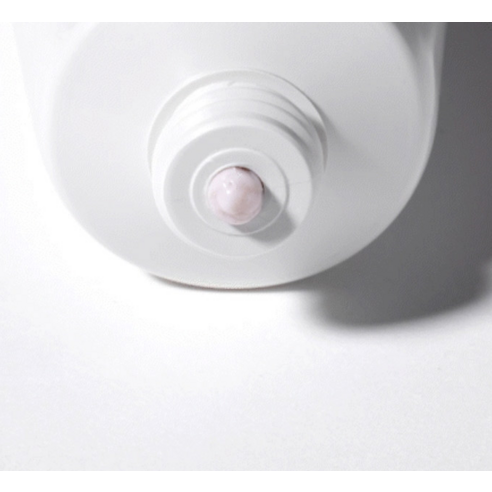 이니스프리 화산송이 모공 바하 대용량 클렌징 폼 솔직 후기 | 실사용자 리뷰 분석 - 상품 이미지 4