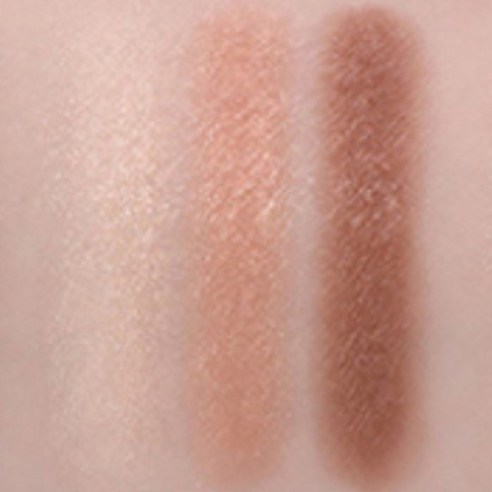 미샤 트리플 아이섀도우 2g 이미지 3