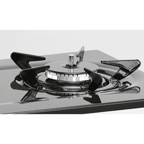 나비엔매직 가스레인지 2구 고객직접설치 실사용 후기 | 효과 있을까? - 상품 이미지 4