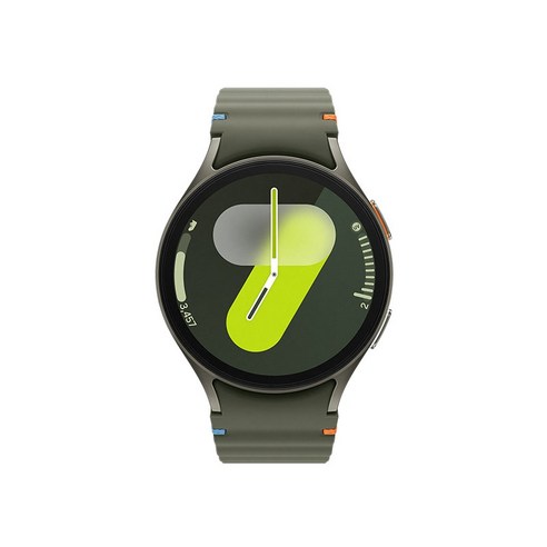 삼성전자 갤럭시워치7 솔직 후기 | 실사용자 리뷰 분석 - 상품 이미지 2