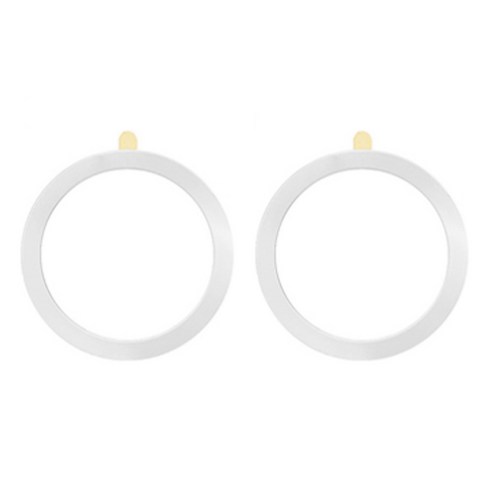 스마트폰 활용, 아직도 불편하신가요 맥세이프링