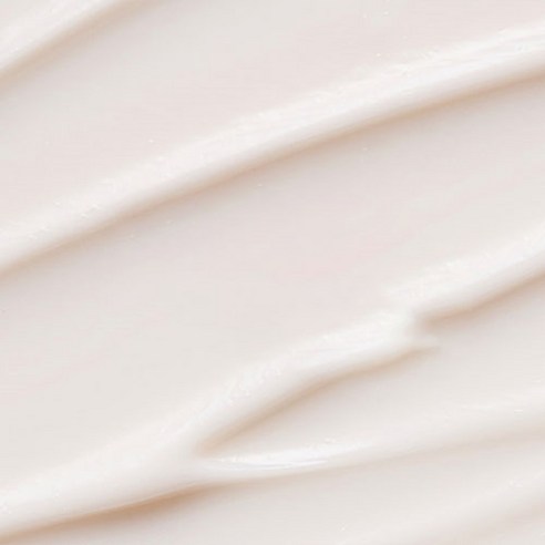 미샤 글로우 스킨밤의 사용 방법 및 광채 표현 이미지와 실제 후기 모음