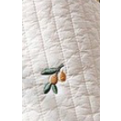 밤중 수유 편안함, 아기 숙면 필수템