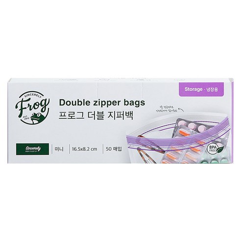 상품 썸네일