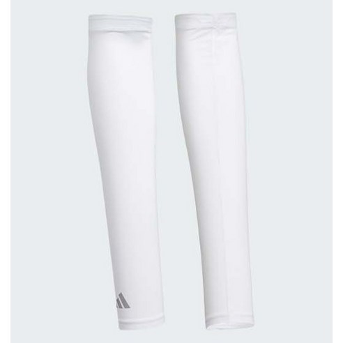 아디다스 팔 쿨토시 2p 운동러 솔직 후기 | 실사용 리뷰 - 상품 이미지 3