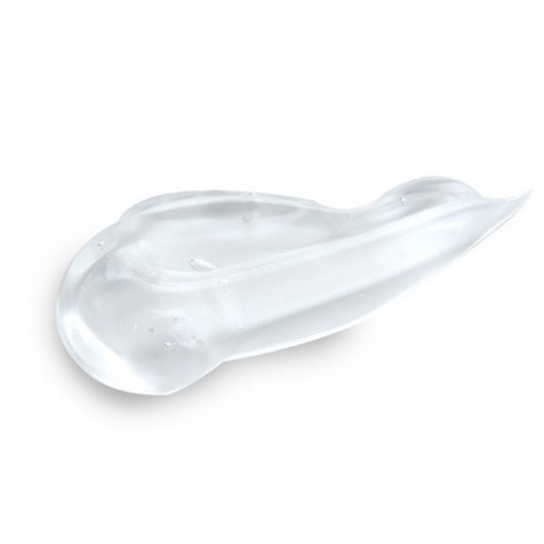 라라폴리 알로에베라 수딩젤 이미지 2