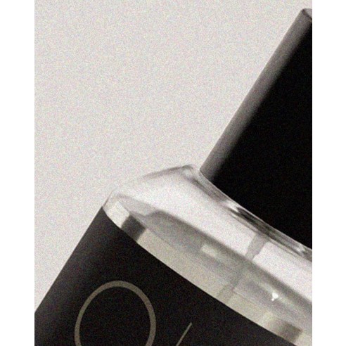 나만의 특별함을 완성하는 깊고 풍부한 니치향수