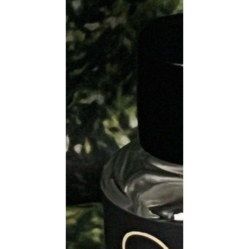 나만의 특별함을 완성하는 깊고 풍부한 니치향수