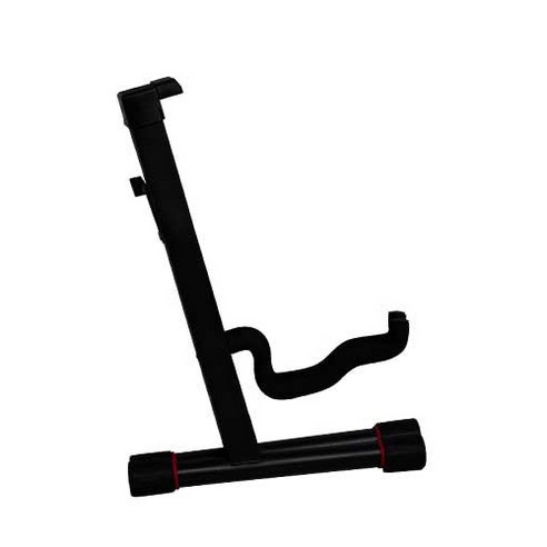 캐슬 A형 기타 스탠드 ASD-001 이미지 2