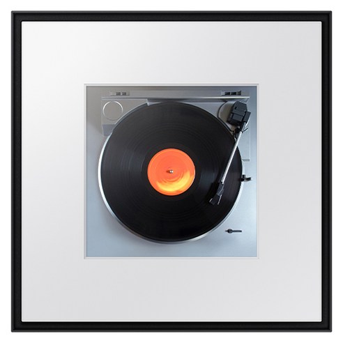 삼성전자 Music Frame 사운드바 방문설치, 단일옵션, 혼합색상, HW-LS60D/KR