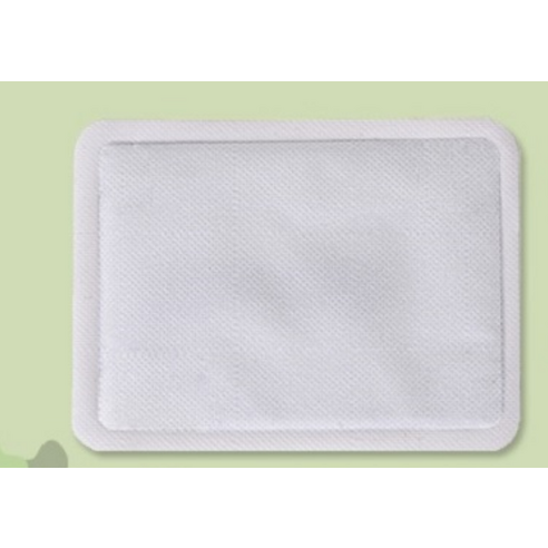 군바리 붙이는 핫팩 40g, 70개 상품 사진