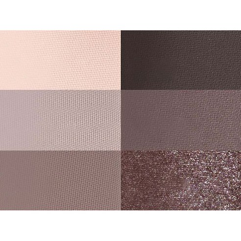 쿨톤 메이크업, 이제 더 이상 어렵지 않아요!