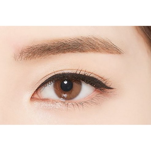 미샤 롱웨어 젤 펜슬 라이너 0.14g 이미지 4