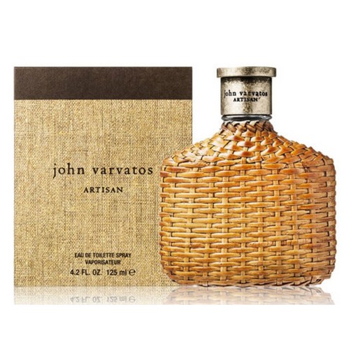 [브랜드인증] 존바바토스 아티산 오 드 뚜왈렛 솔직 후기 | 실사용자 리뷰 분석 - 상품 이미지 4