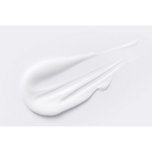 에스트라 아토베리어 365 로션 플러스 이미지 4